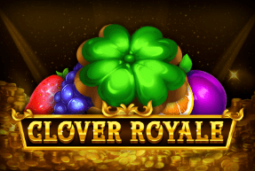 Clover Royale