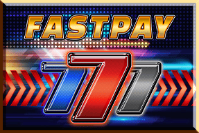 Fast Pay 