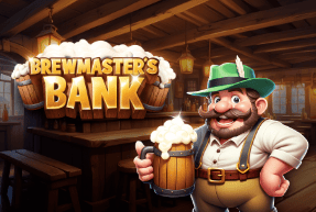 Brewmaster's Bank