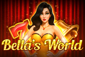 Bellas World