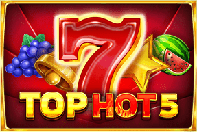 Top Hot 5
