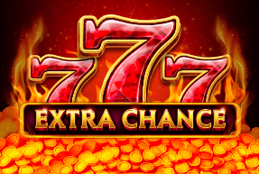 777: Extra Chance