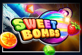 Sweet Bombs