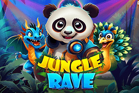 Play Jungle Rave
