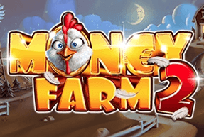 Play Money Farm 2