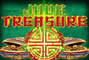 Play Jade Treasure
