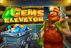 Play Gems