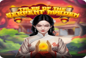 Play Tales of the Serpent Maiden