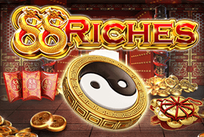 Play 88 Riches
