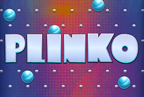 Play Plinko