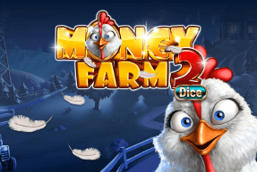 Play Money farm 2 Dice