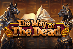 Play The Way of the Dead