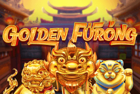 Play Golden Furong