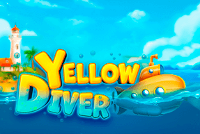 Play Yellow