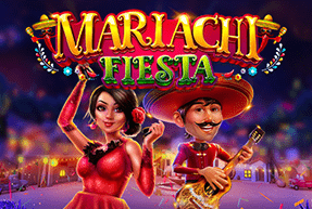 Play Mariachi Fiesta