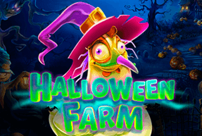 Play Halloween