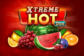 Play Xtreme hot Dice