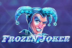 Play Frozen Joker
