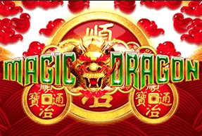 Play Magic Dragon