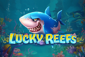 Play Lucky Reefs
