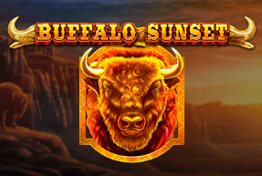 Play Buffalo Sunset