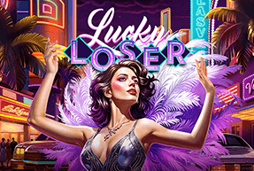 Play Lucky Loser