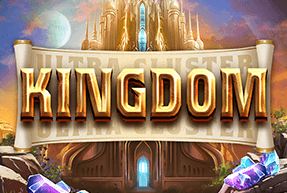 Play Ultra Cluster Kingdom