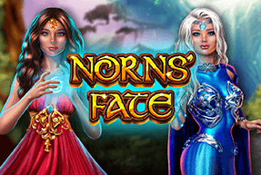 Play Norns’ Fate