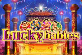 Play Lucky Babies