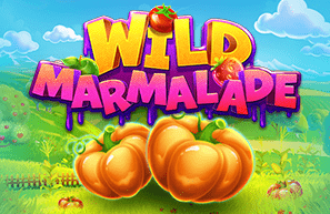 Play Wild Marmalade