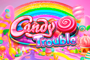 Play Candy