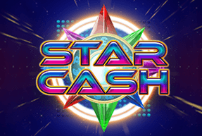 Play Star Cash