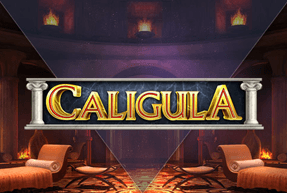 Play Caligula