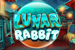 Play Lunar Rabbit