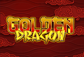 Play Golden Dragon