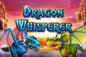 Play Dragon Whisperer
