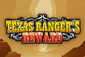 Play Texas Rangers Reward