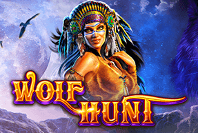 Play Wolf Hunt
