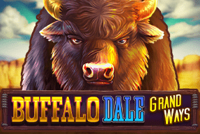 Buffalo Dail: GrandWays
