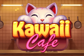 Play Kawaii cafe