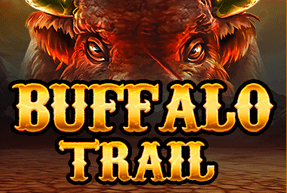 Play Buffalo trail