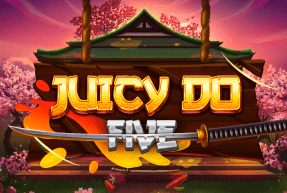 Play Juicy Do Five