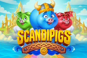 Play SCANDIPIGS