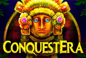 Play ConquestEra