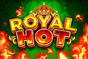 Play Royal Hot