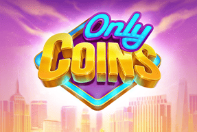 Play Only Coins