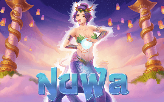 Play Nuwa