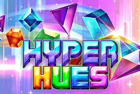 Play Hyper Hues