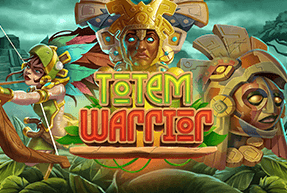 Play Totem Warrior