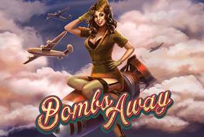 Play Bombs Away